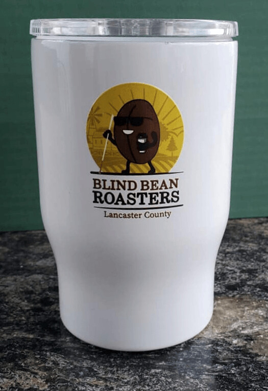 The Coffee and Cup Box - Image 2